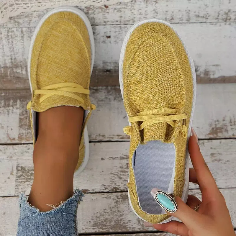 Mocassins for plantar fasciitis relief for Women