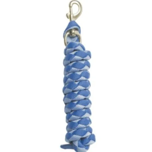 Multi Coloured Lead - 6 Colours