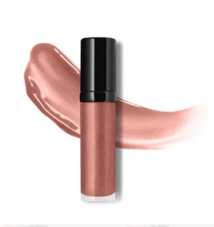 Nude Nature Luxury Gloss