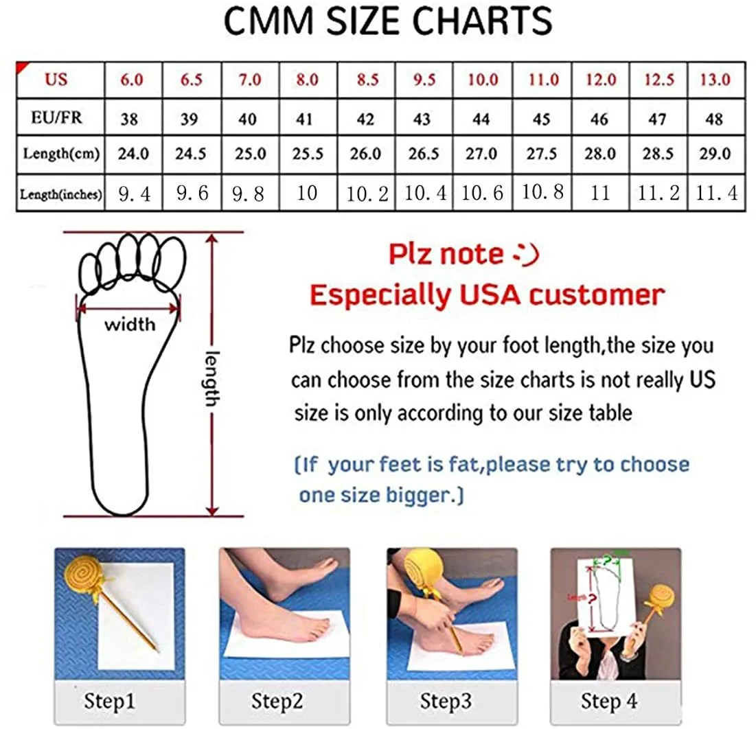 NXY Men's Penny SLI-On Leather Loafer Luxury Metallic White Wedding Dress Shoes Moccasins Slippers