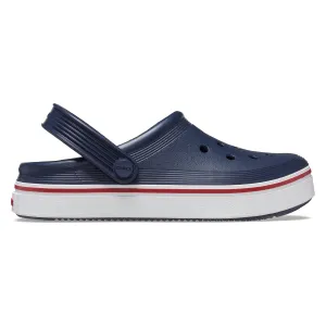 Off Court Clog Toddler (Age 1-5)