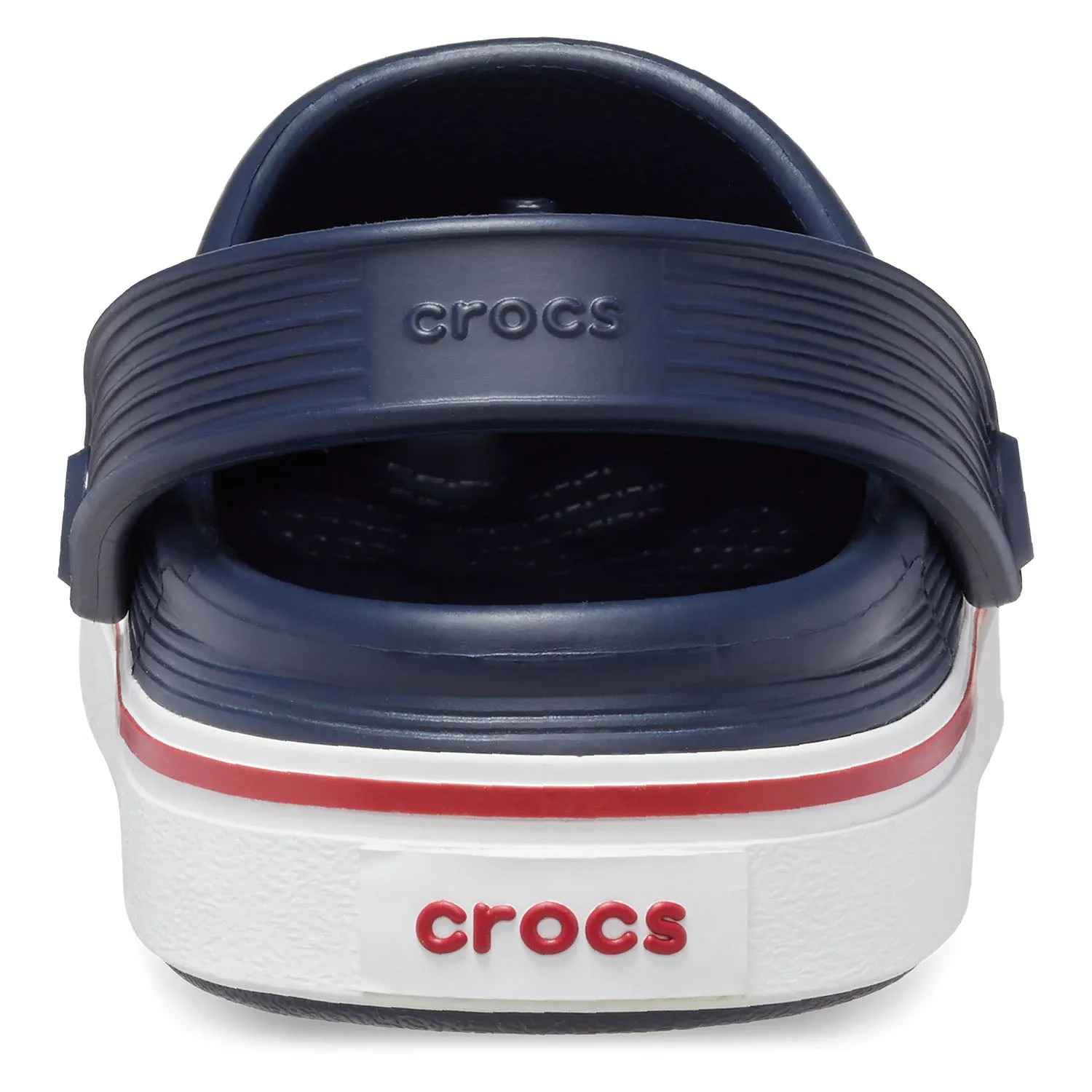 Off Court Clog Toddler (Age 1-5)