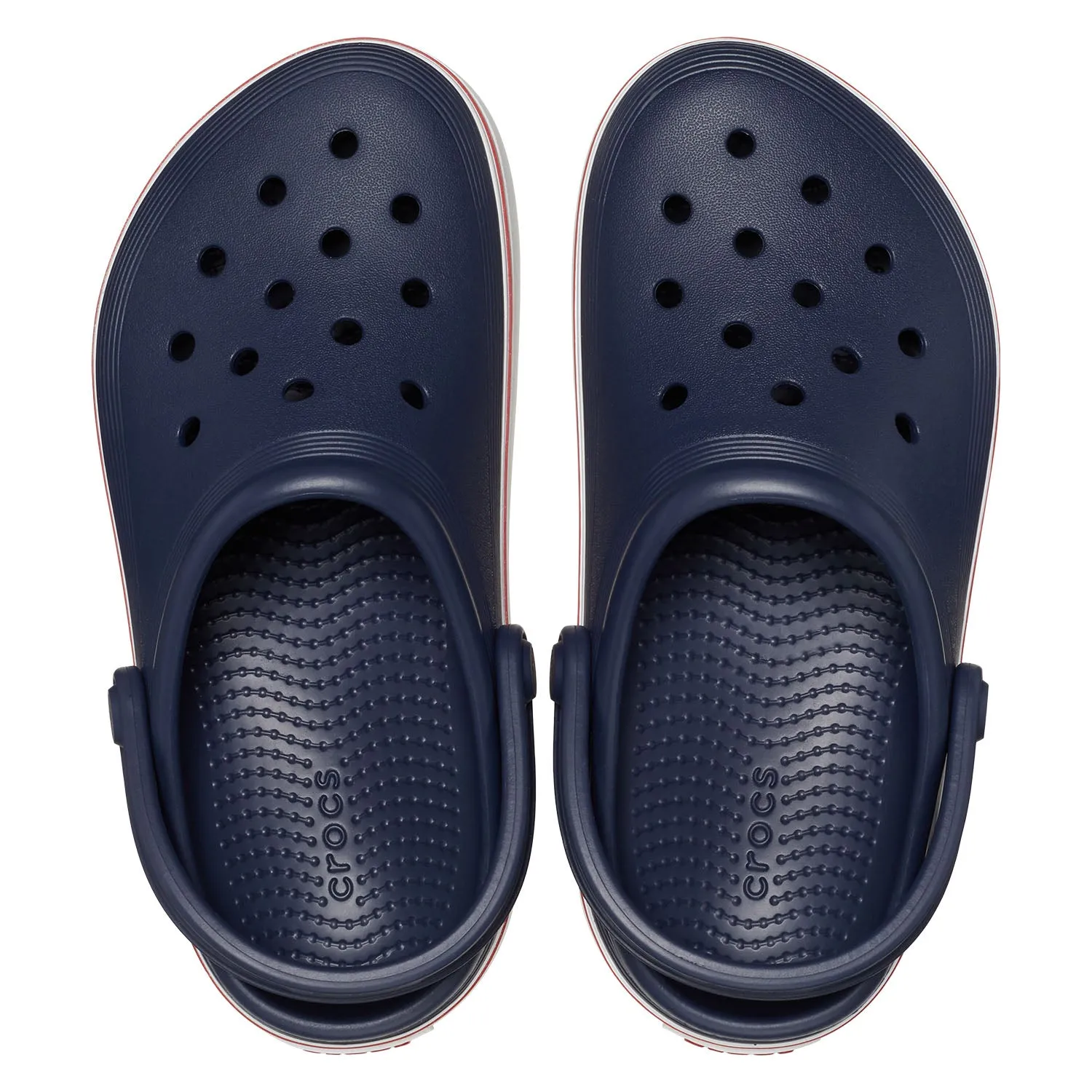Off Court Clog Toddler (Age 1-5)