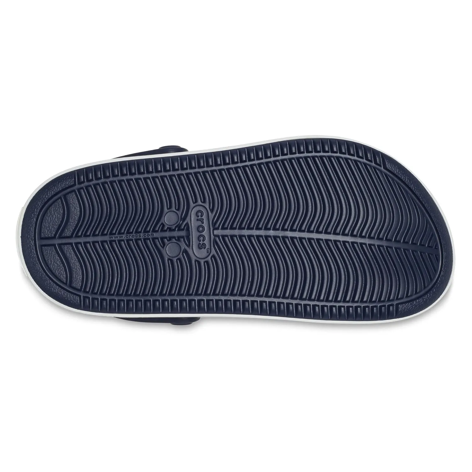 Off Court Clog Toddler (Age 1-5)