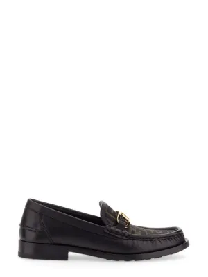 O'lock Mocassins