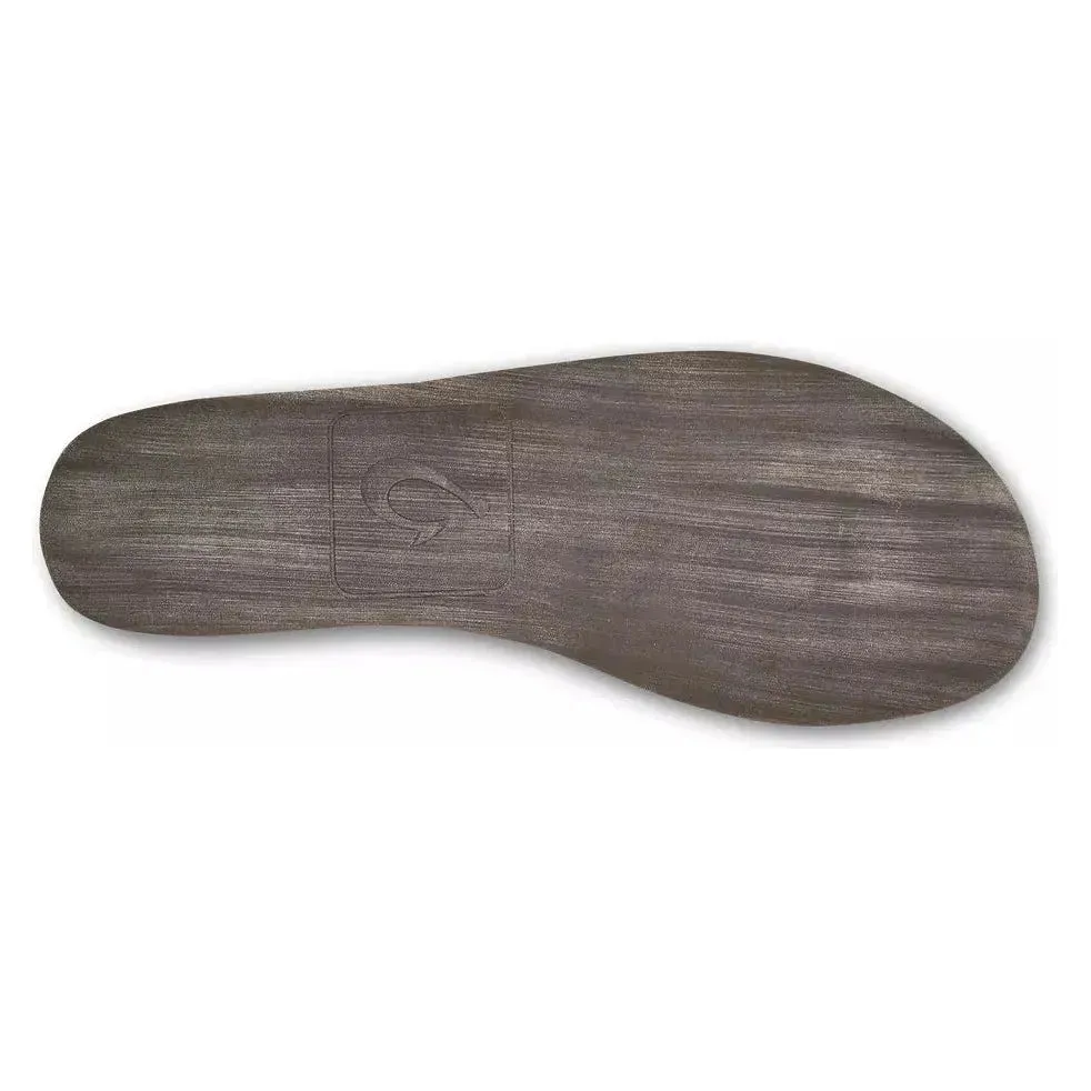 OLUKAI MOLOA SLIPPER MEN'S