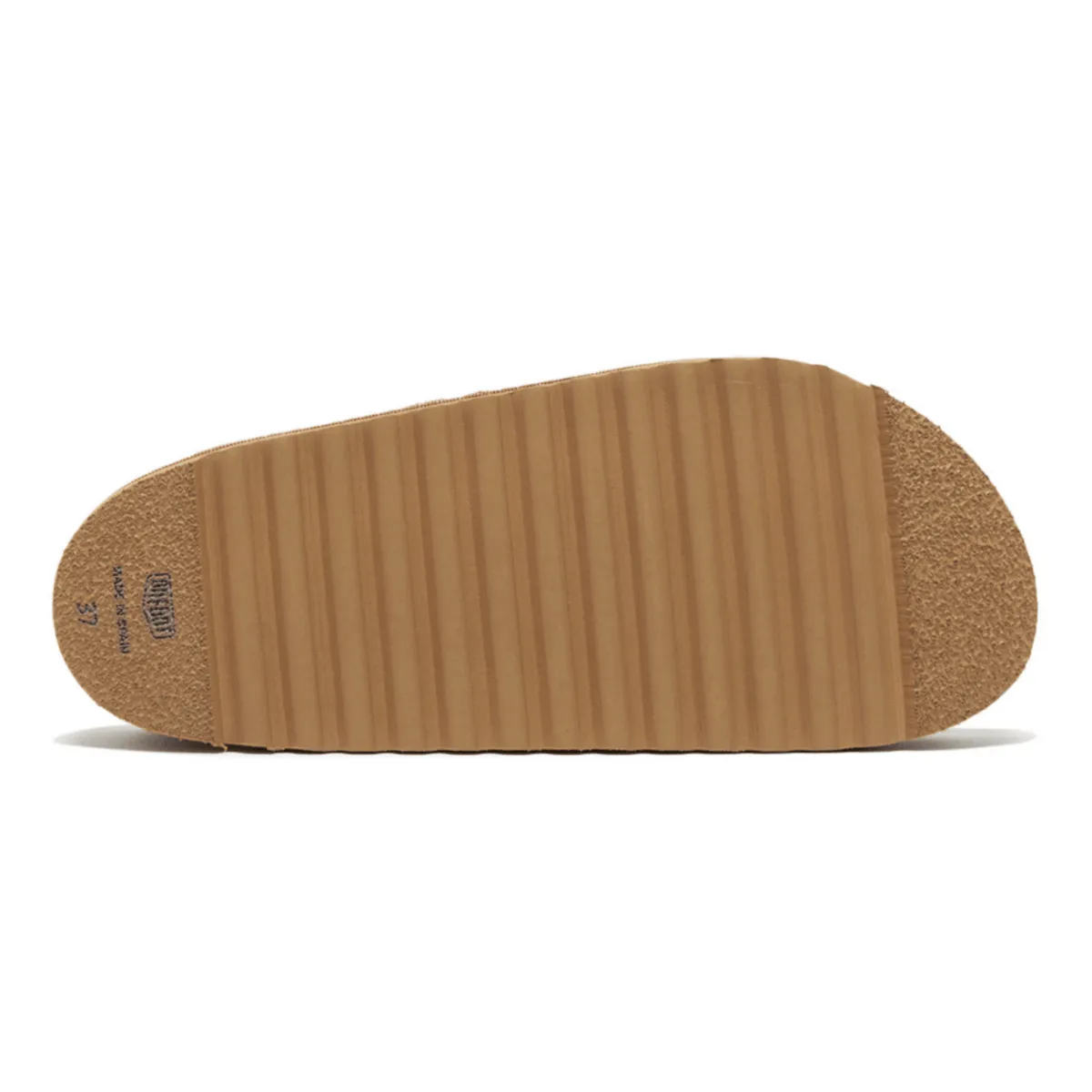 OnFoot Women's Aurora 1110 Botanica Leather