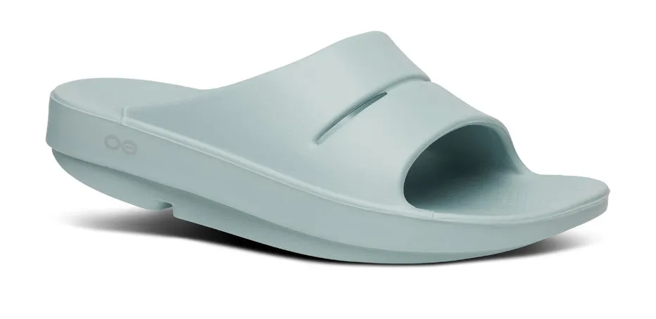 Ooahh Slide Unisex