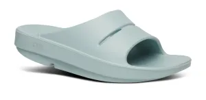 Ooahh Slide Unisex