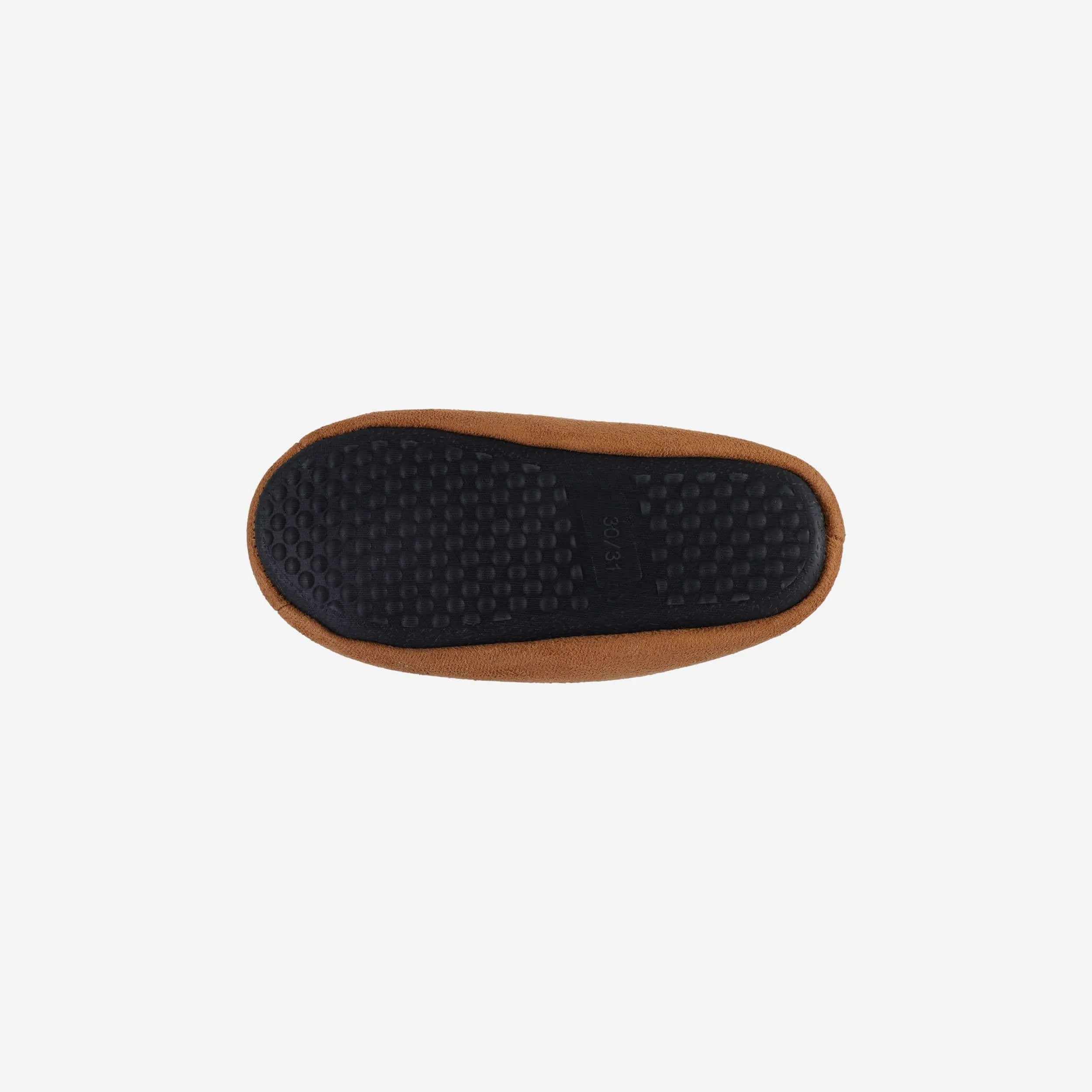 Penn State Nittany Lions Youth Moccasin Slipper
