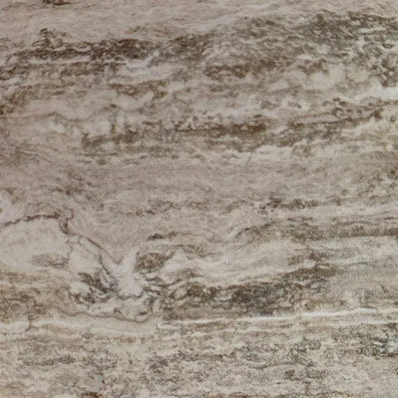 PEWTER Travertine Honed-Filled Slab