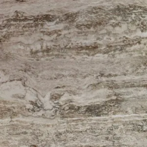 PEWTER Travertine Honed-Filled Slab