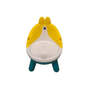 Potty