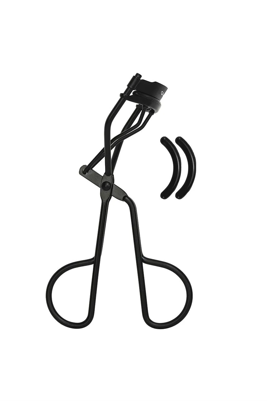 QVS 10-1051 Eyelash Curler