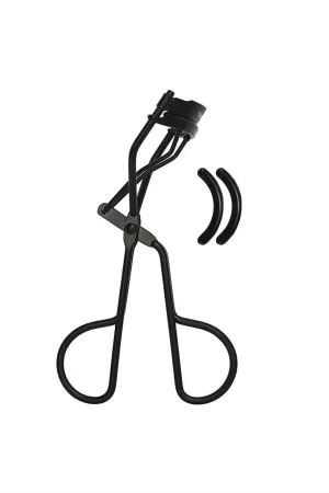 QVS 10-1051 Eyelash Curler