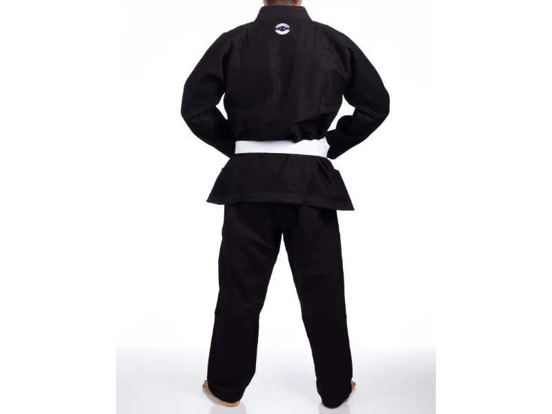 RAION GOLD WEAVE GI