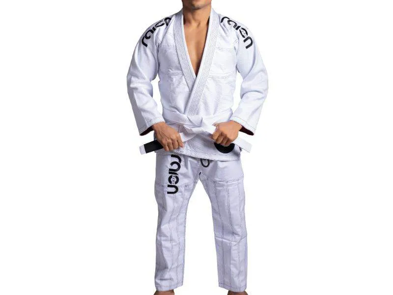 RAION GOLD WEAVE GI