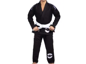 RAION GOLD WEAVE GI