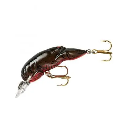 REBEL - MIDDLE WEE CRAWFISH