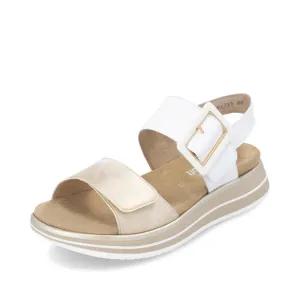 Remonte - D1J53-80