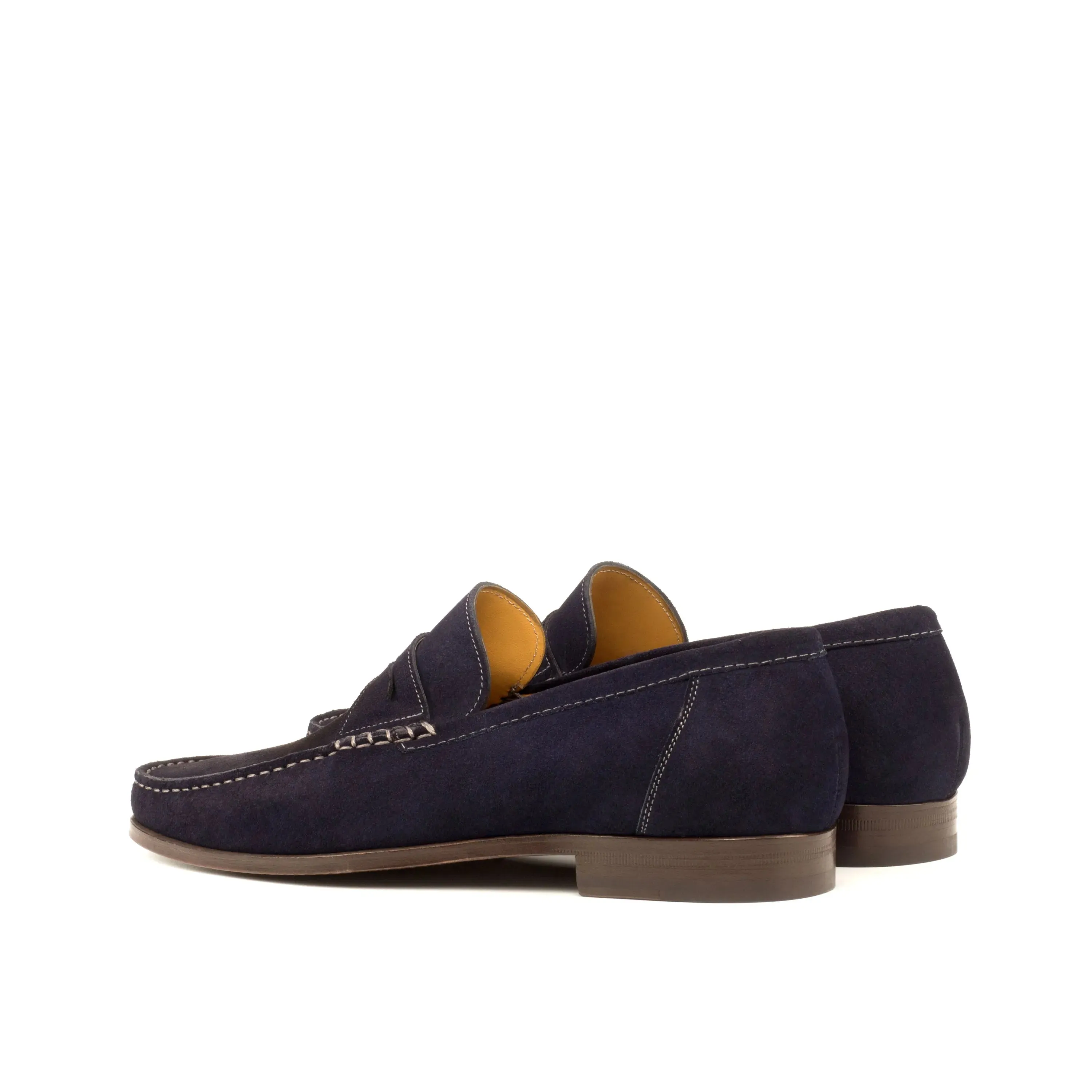 Reverie Moccasin