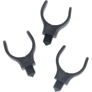 Rogue Butt Rest Pack Of 3