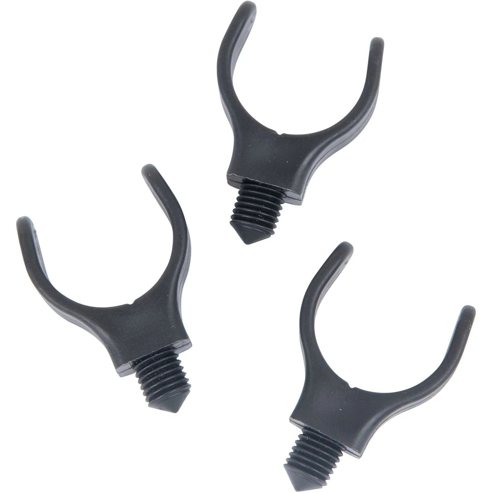 Rogue Butt Rest Pack Of 3