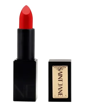 Saint Jane Luxury Lip Cream