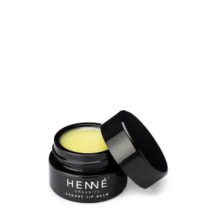 Sample - Luxury Lip Balm
