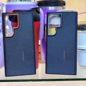 Samsung s24 ultra phone case sleek original cases