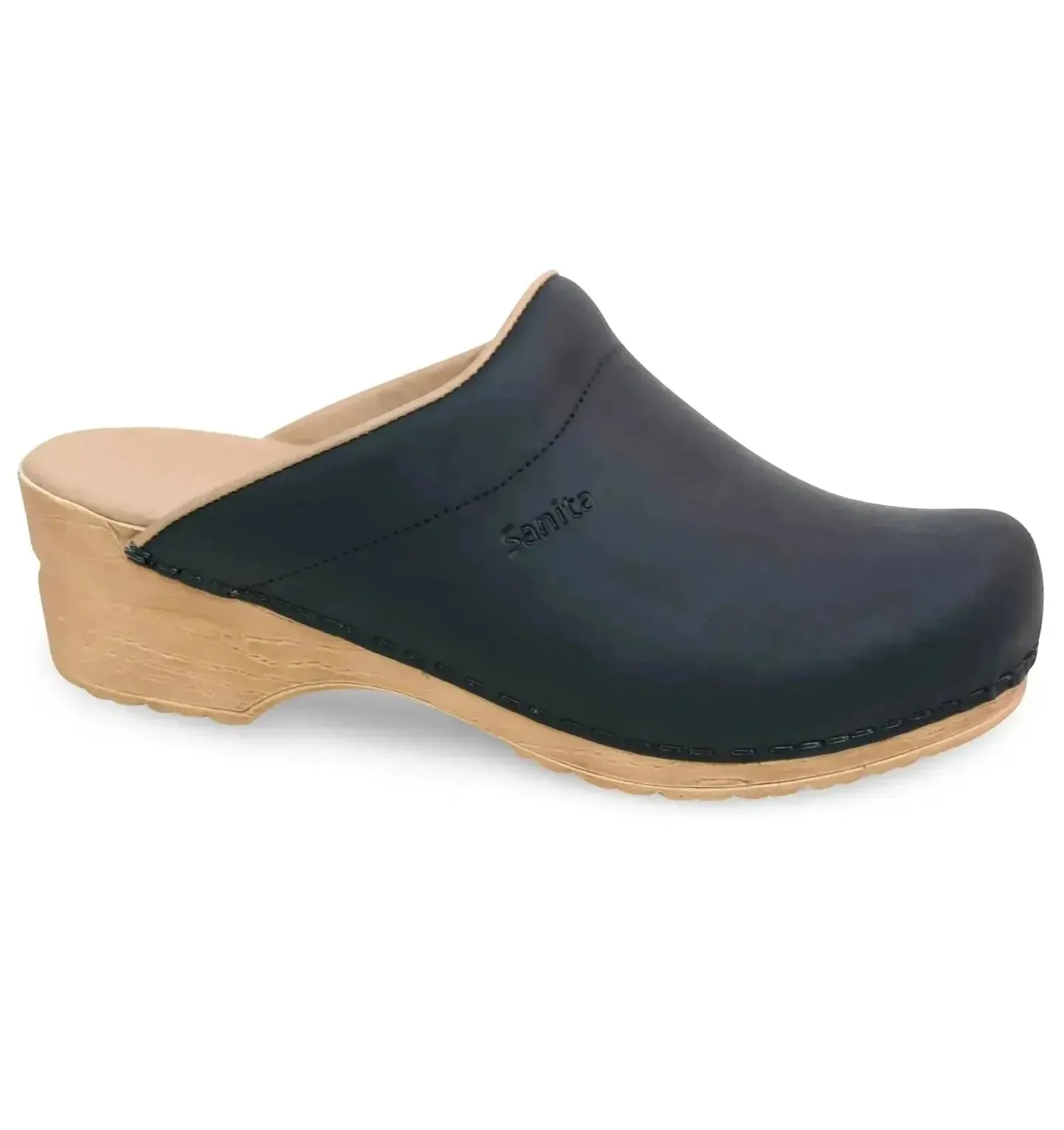 Sanita Ellis Women's Chef Clog