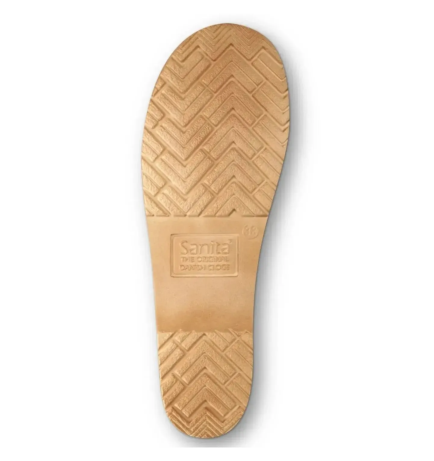 Sanita Ellis Women's Chef Clog