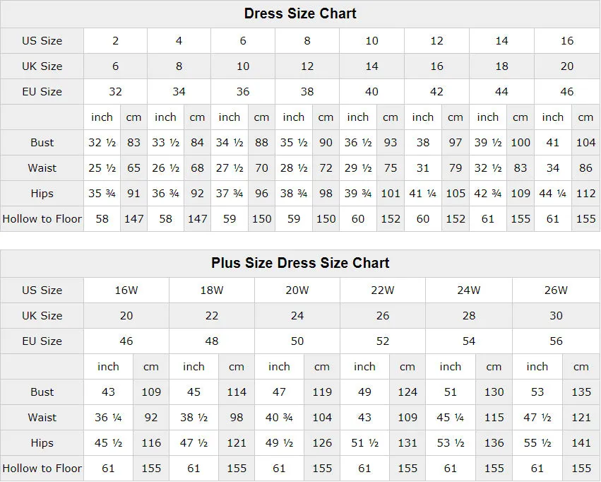 Sheath Off-the-Shoulder Knee-Length Bridesmaid Dress with Ruffles OHS079