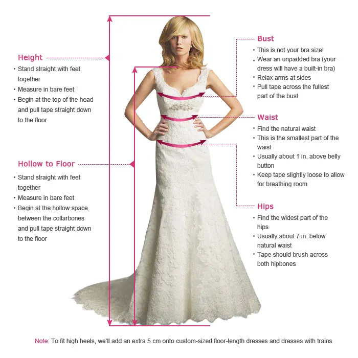 Sheath Off-the-Shoulder Knee-Length Bridesmaid Dress with Ruffles OHS079