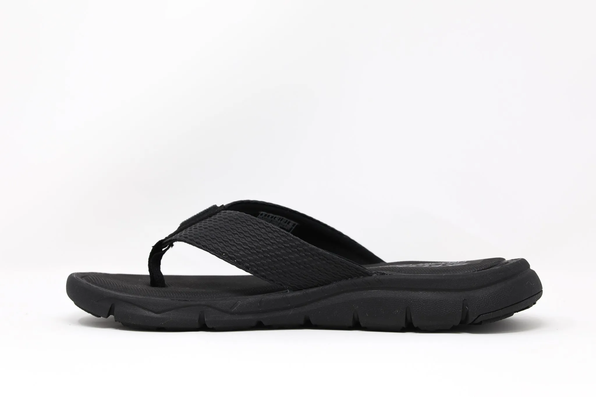 Skechers Mens Sport Casual Crenesi