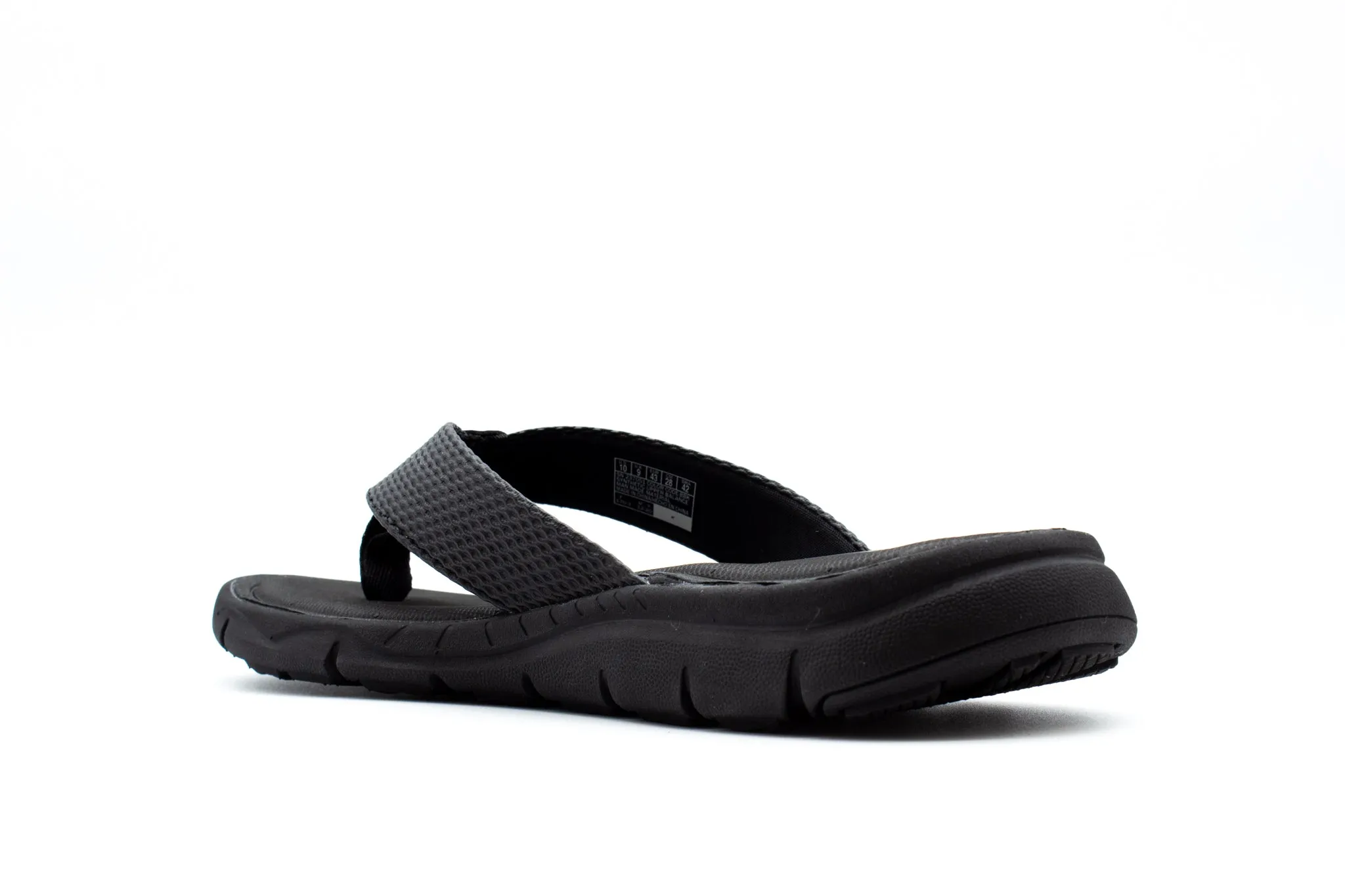 Skechers Mens Sport Casual Crenesi
