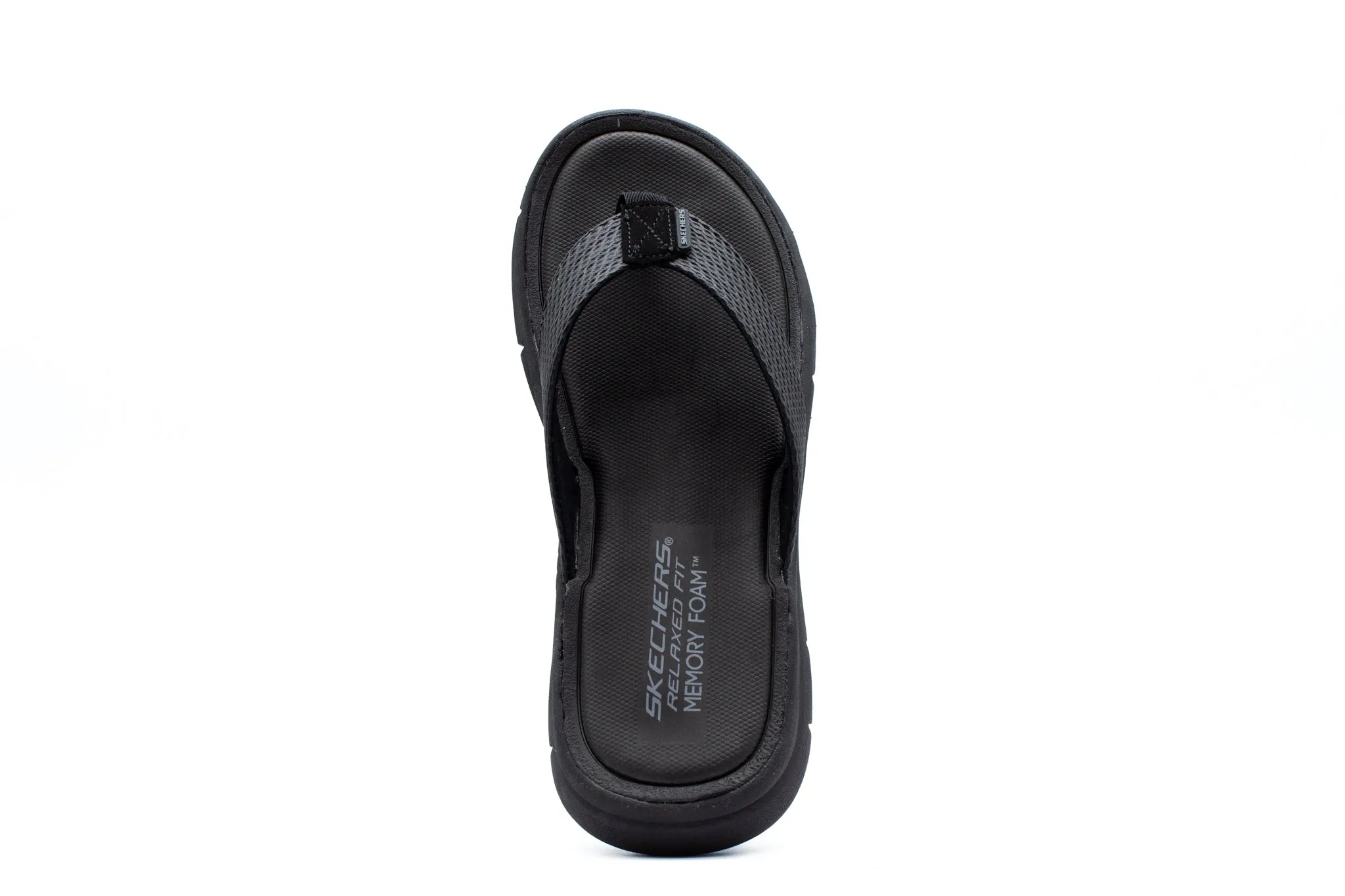 Skechers Mens Sport Casual Crenesi