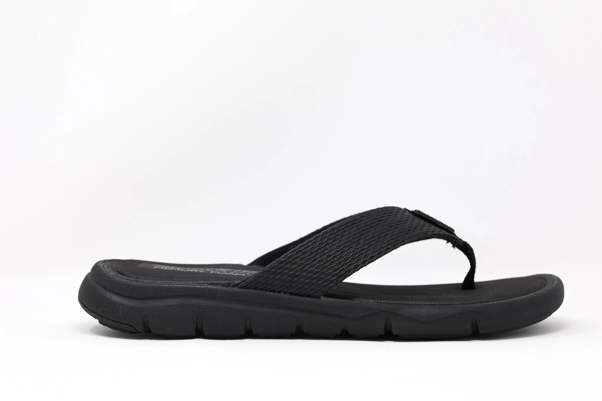 Skechers Mens Sport Casual Crenesi
