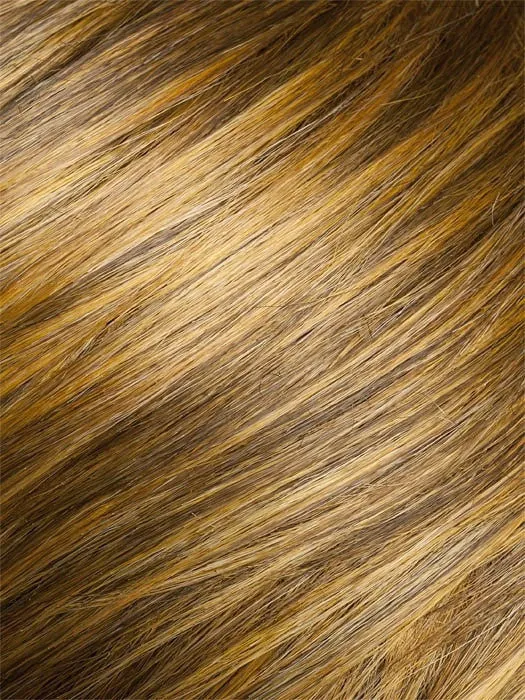 Sleek Angle by Sherri Shepherd | CLEARANCE