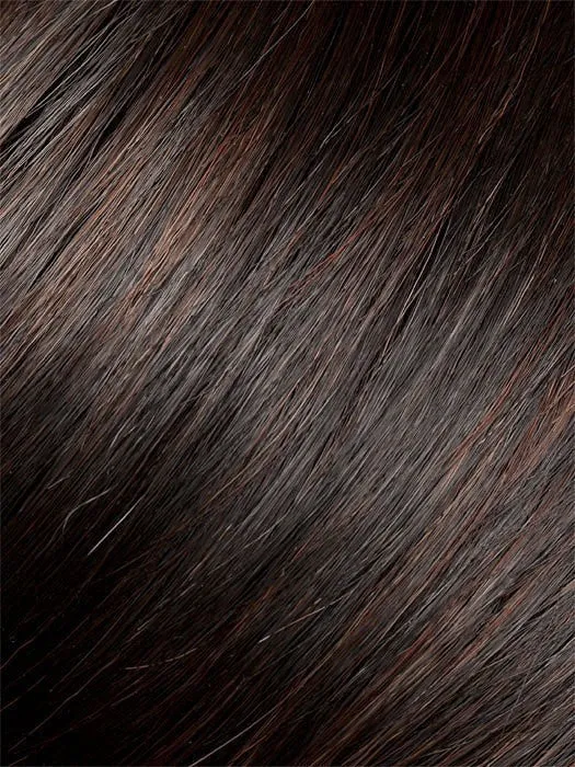 Sleek Angle by Sherri Shepherd | CLEARANCE