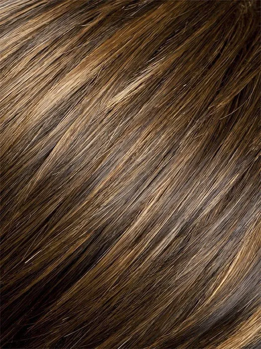 Sleek Angle by Sherri Shepherd | CLEARANCE
