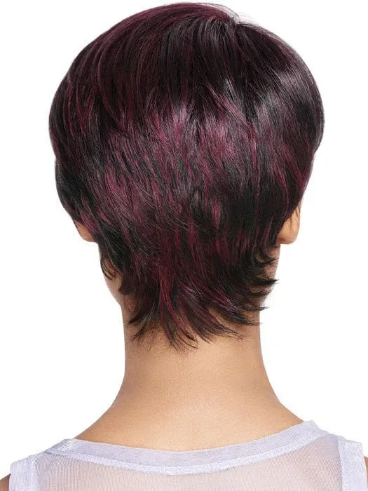 Sleek Angle by Sherri Shepherd | CLEARANCE
