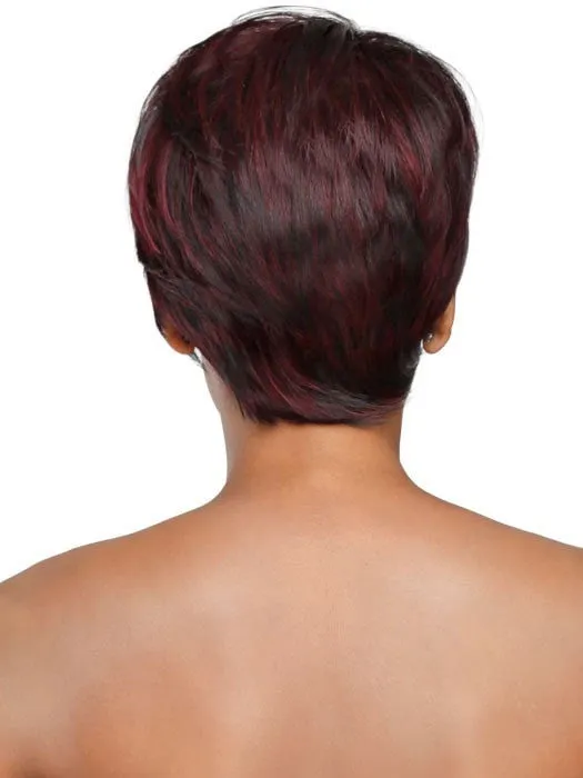 Sleek Angle by Sherri Shepherd | CLEARANCE