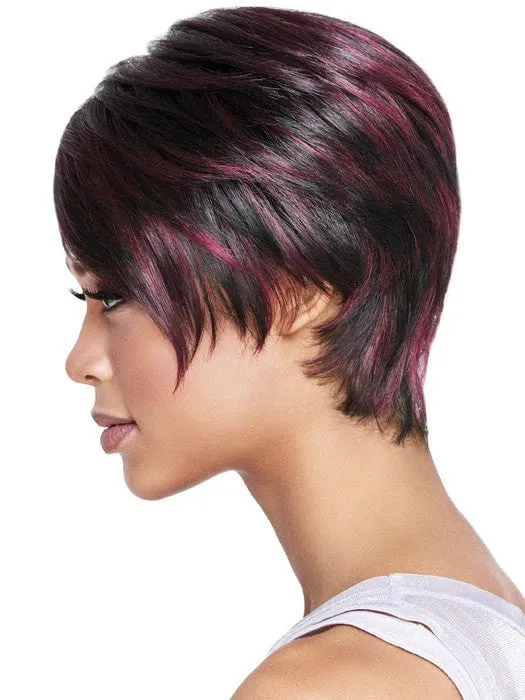 Sleek Angle by Sherri Shepherd | CLEARANCE