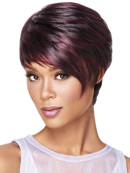 Sleek Angle by Sherri Shepherd | CLEARANCE