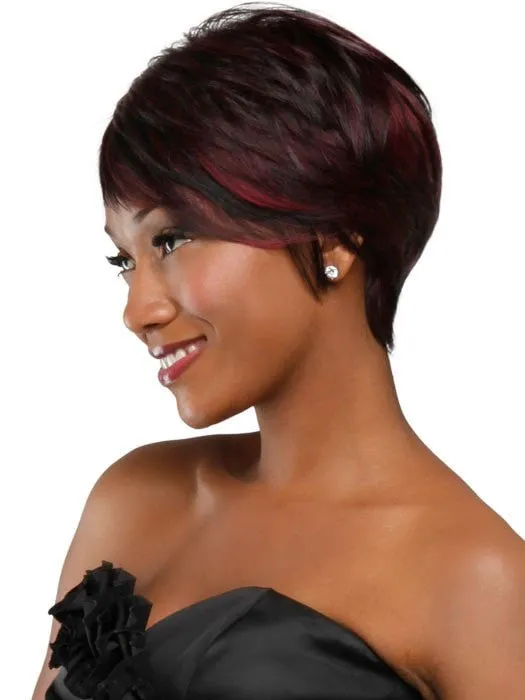 Sleek Angle by Sherri Shepherd | CLEARANCE