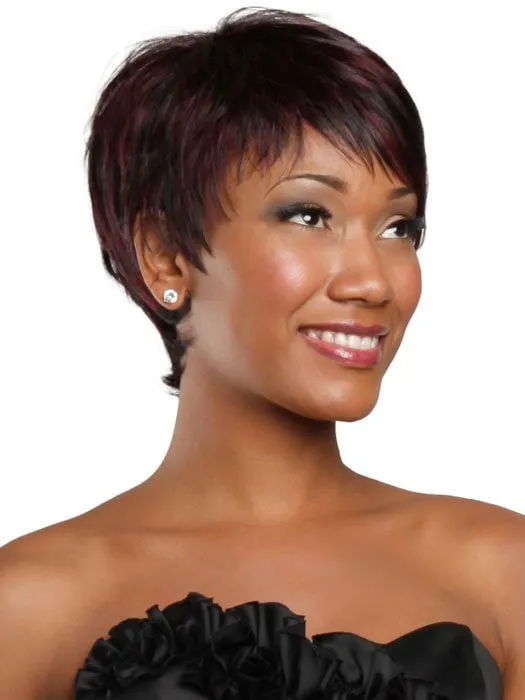 Sleek Angle by Sherri Shepherd | CLEARANCE