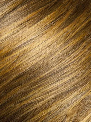 Sleek Angle by Sherri Shepherd | CLEARANCE