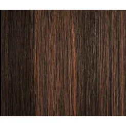 Sleek Fashion Idol 101 Premium Lace Parting Wig Kimberley 10" - Synthetic Hair