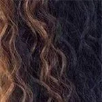 Sleek Fashion Idol 101 Premium Lace Parting Wig Kimberley 10" - Synthetic Hair